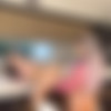 [Onlyfans.com] Lucie Jaid, Hayley Davis - New lesbian video [2023-05-26, Amateur, Dildo, Girl/Girl, Lesbian, Toys, Double Dildo, 720p, SiteRip] thumb