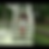 [Virgoperidot.shakinit.com \ Shakinit.com]  4: Virgo Peridot [Big Butt, Dance, Shakin \ Shakinit, Softcore, Bikini, Posing] thumbnail