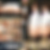 Shizuka Kanno, Nachi Sakaki, Akari Asagiri - Welcome to Luxury Beauty Salon With Anal Sex Service[OKAD-457] (KMP) [cen] [2012 ., Various Occupations, Esthetique, Anal Sex, DVDRip] thumb