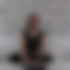 [CzechCasting.com / CzechAV.com] Kristyna (7450 / 19.04.17) [2017 ., Casting, All Sex, 720p] thumb