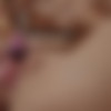 [Nutabu.com] 16-11-2017 | Vika P. - GETTING READY [Masturbation, Solo, Dildo] [1080p] thumb