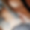 [OnlyFans.com] BebeLola @bebelola (66 ) [2021 ., POV, Solo, Posing, Toys, Masturbation, Blowjob, Vaginal sex, Anal, SiteRip, 240p, 360p, 720p, 1080p, 1920p] thumb