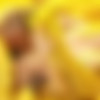 [SinfulXXX.com] Mimi Cica - Colors Of Sin Yellow [2021-11-05, Hardcore, Blowjob, Kissing, Blonde, Masturbation, Natural Tits, Tattoo, Cunnilingus, Cumshot, 480p] thumb