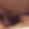 [TightAndTeen.com / Private.com] Candy aka Candy Red - Filthy Hairy Redhead Loves Rimming (22.01.2019) [2019 ., Rim Job, Blowjob, Cumshot, Hairy pussy, Hardcore, Redhead, Small Tits, Teen, Vaginal Sex, 720p] thumb