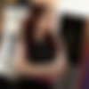 [MilfsLikeItBig.com / Brazzers.com] Jessica Ryan ( The MILF Experience / 19.03.16) [2016 ., Natural Tits, Red Head, Mom, Cougar] thumb