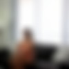 [CastingCouch-X.com] Marina Visconti (01.09.2014 .) [Anal Sex, Hardcore, Teen, Talking, Casting] [720p] thumb