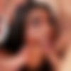 [CumBang.com / DogFartNetwork.com] Ashley Aleigh - CumBang (10.10.2019) [2019 ., BlowBang, GangBang, Big Booty, Bukakke, Ebony, Facial, No Tattoos, Shaved, 1080p] thumb