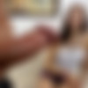 [Private.com] Aghora -   
