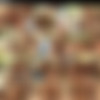 [JuliaAnnLive.com] Julia Ann (YOGAZMIC! / 25.04.2012) [Pornstar, Big Tits, Hardcore] thumb