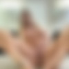 Lani Rails (12 ) Pack [2022-2023, Blonde, Big Tits, Creampie, Facial, MILF] thumb