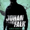 Johan Falk 4 Leo Gaut 2009 NORDiC COMPLETE BLURAY-VideoGod thumb