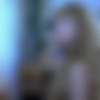 [FerroNetwork.com / Pantyhose1.com] Esther C, Isabel A (g736) [720p, SATRip/2014 ., Ginger Hair,Brunette,Natural Tits,Lesbians,Kissing,Oral,Pantyhose] thumb