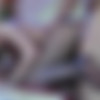 [FERRONETWORK.com / NylonFeetVideos.com] Aubrey, Nicholas (g847) [720p/SATRip/09.08.2013 .] [pantyhose,all sex,oral,doggystyle] thumb