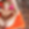 [AssTraffic.com / PerfectGonzo.com] Ivana Sugar [20.09.2013 ., Russian, Blonde, Natural Tits, Dildo, Oral, Hardcore, Anal, Facial, SiteRip] thumb