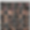 [SexuallyBroken.com] Jan 13, 2017: Hold onto your hats, there is a new slut in town and she will take the industry by the balls! | Eden Sin [2017 ., Begging, Big Dick, Blow job, Breath Play, Cock Sucking, Deep Porn Throat, Deep Throat, 720p, HDRip] thumb