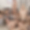 [legalporno.com/analvids.com] Brittany Bardot and Laura Fiorentino [2020 ., MILF, big tits, anal, DAP, music] thumb