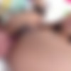[Dirty Auditions] Mike Adriano, Kalani Luana - Kalani Comes Home With a Creampie (2023-10-18)[1080p] thumb