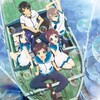 Nagi no Asukara Vol 3 2013 ANiME DUAL COMPLETE BLURAY-iFPD thumb