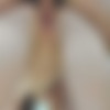 [chaturbate.com] 3threesomelove3 show on 2019-12-24 [2019 ., Threesome,Blowjob,Handjob,All Sex,Doggystyle, 720p, WEB-DL] thumb