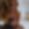 [CastingCouch-HD.com] Ally (07.07.2017) [All Sex, Blowjob, Casting, IR, 1080p] thumb