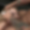 [Bang! Casting / Bang.com] Angel Smalls (Angel Smalls Gets A Foot To The Face During Her Bang! Audition / 20.12.2017) [2017 ., Hardcore, Blowjob, Blonde, One On One, 18+ Teen, Cumshot, Spanking, Foot Fetish, Facial, 1080p] thumb