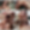[Hardx.com] Roxy Raye Cum Crazed [2017 ., Gonzo, Anal, 1080p] thumb