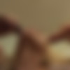 Deep Throat This-23 /   -23 (Peter Nord) [Oral, DVDRip]  AVI thumb