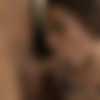 [AssholeFever.com / 21Sextury.com] Nikita Bellucci ( French Annals of Lovemaking / / 23.01.16) [2016 ., anal, babes, blowjobs, brunette, facial cum, one on one, 720p] thumb