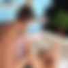 [AnalTeenAngels.com/21Sextury.com] Abbie [2012 ., All sex,Hardcore,Oral,Anal,Blonde, SiteRip] thumb