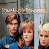 Some Kind of Wonderful [1987] / H264 / MKV / Blu-ray / 1080p / True-HD / Subs thumb