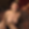 [KinkClassics / HardcoreGangbang.com] REMASTERED - Amber Ivy - Damn Fine Pie! A Twin Peaks Parody Gangbang - 04.14.22 [1080p] thumb