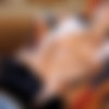 [18Onlygirls.com] Anjelica A - Slice Of Heaven [2013-05-12, Masturbation, Solo, 1080p] thumb