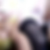 [Onlyfans.com] (143) MegaPack / Codi Vore [2018-2021, Curvy, Big Ass, Big Boobs, Chubby, Posing, Lesbian, Threesome, Tittyfuck, Masturbation, Solo, Sex Toys, Dildo, 540p-2160p] thumb