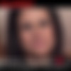 [WoodmanCastingX.com / PierreWoodman.com] JANE CLASSY * UPDATED *[540p/05.07.02014 .,Casting,Interwiev,Talking,Brunette,Tatu,Natural Tits,Medium Tits,Piersing,Shaved Pussy,Hardcore,All Sex,Oral,Deep Throat,Ball Licking,Anilingus,Anal,Cum In Mouth] thumb
