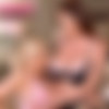 [DDFBusty.com / DDFNetwork.com] Jordan Pryce, Laura Orsolya - Curvy Busty Pool Vixens [20.01.2019 ., Big tits, lesbian, toys, 2160p] thumb