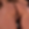 [InTheCrack.com] #1613 Maria Rya [2020 ., Solo, Close ups, Masturbation, Toys, Indoor, 720p] thumb