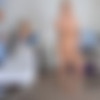 [Gyno-X.com] Nicki Dream (19 years girl gyno exam) [11.01.2015 ., Medical Fetish, Gyno Exam, Close Ups, Vaginal Enema, Tampon, Piss, 720p] thumb