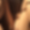 [Onlyfans] Naomij (@naomij) megapack (242 images, 46 videos) thumb