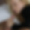 [21FootArt.com / 21Naturals.com / 21Sextury.com] Lina Napoli [07.07.2013 ., Blonde, Blowjobs, Footjobs, Russian, 720p, HDRip] thumb