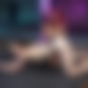 [ElectroSluts.com / Kink.com] Daisy Ducati & Lilith Luxe (Bound, Fucked and Lesbian Electro Fisted! / 21.07.2016) [2016 ., BDSM, Humiliation, Electric, Lesbian, Bondage, Fisting, Pain, 720p, HDRip] thumb