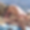 [Babes.com] Ally Breelsen (Baewatch: An XXX Parody / 06.09.2017) [Work Fantasies, Outdoors, Beach, Sex, Wet, Doggystyle, Cowgirl, Reverse Cowgirl, Missionary, Pussy Licking, Blowjob, Pussy Fingering, Side Fuck, 1080p, HDRip] thumb