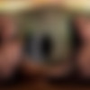 [SODVR / SOD.co.jp] Sakita Ran (Fatima-chan 145cm Found At An Overseas Slum Yard / 15.03.2021 / DSVR-890) [cen] [2021 ., Girl, Amateur, Beautiful Girl, Slender, Tits, VR, SideBySide, 5K, 2700p] [Oculus Rift / Vive] thumbnail