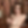 [WoodmanCastingX.com / PierreWoodman.com] ALEXIS CRYSTAL - HARD - GANG BANG PARTY [540p/05.06.2014 .,Brunette,Natural Tits,Shaved Pussy,Hardcore,GangBang,All Sex,DPP,Oral,Deep Throat,Anilingus,Cum In Mouth,Bukkake,Cum On Face,Creampie] thumb