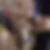 [WowGirls.com / WowFandom.com] Cherry ( Never Ending Fun / 27.06.15) [2015 ., Blowjob, Handjob, Hardcore, Pussy Licking, Shaved Pussy, 720p] thumb