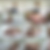 [FakeAgent.com / Casting.xxx] Beatrix (1385 / October 25, 2014) [All Sex, Hardcore, Amateur Girls, Talking, Casting] thumb