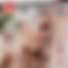 Girls Who Deep Throat 7 /    7 (New Sensations) [2022 ., Blowjob, Deep Throat, Big Tits, VOD, 480p] (Angela White, Lena Paul, Eliza Ibarra, Candice Dare, Brooke Wylde, Pepper XO, Naiomi Mae, Ashlee Mae) thumb