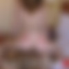 [WoodmanCastingX.com] Carla Rosa (Casting X 175 / 20.05.17) [2017 ., All Sex, Anal, 1080p (FullHD)] thumb