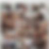 Tokyo-Hot n0757 – Insult Gangbang /   [n0757] (Tokyo Hot) [UNCEN] [2012 ., Japan Porn, Cream Pies, Group, Piss, Toy Play, Oral, Hardcore, All Sex, DVDRip] thumb