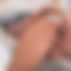 [ElegantRaw.com] Lauryn May (FISTING ANGELS 02) [27.05.2016 ., Masturbating, Anal, Toys, Shaved, Solo, Anal fisting] thumb