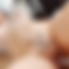 [PutaLocura.com] Meraki - FUN SEX (ADORABLE MERAKI) (ELC 198) [2021-12-01, All Sex, Blowjob, Cum in Mouth, 480p] thumb